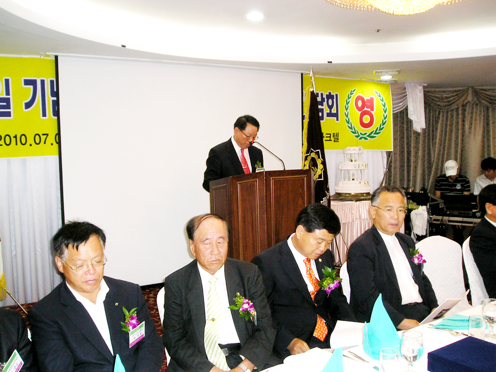 rkseka6-1.jpg