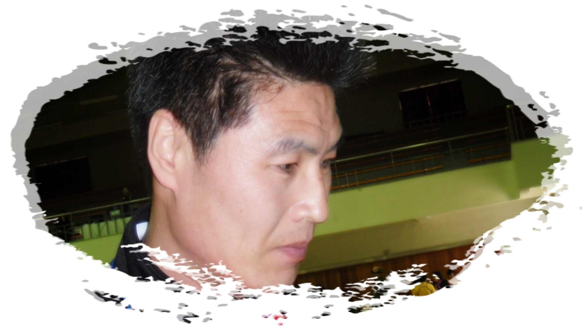 SAM_0661.JPG