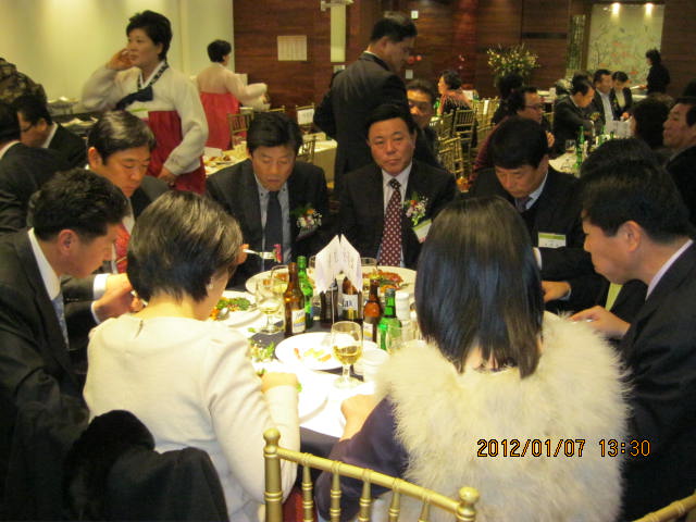 금산면신년회 033.jpg