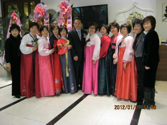 금산면신년회 004.jpg