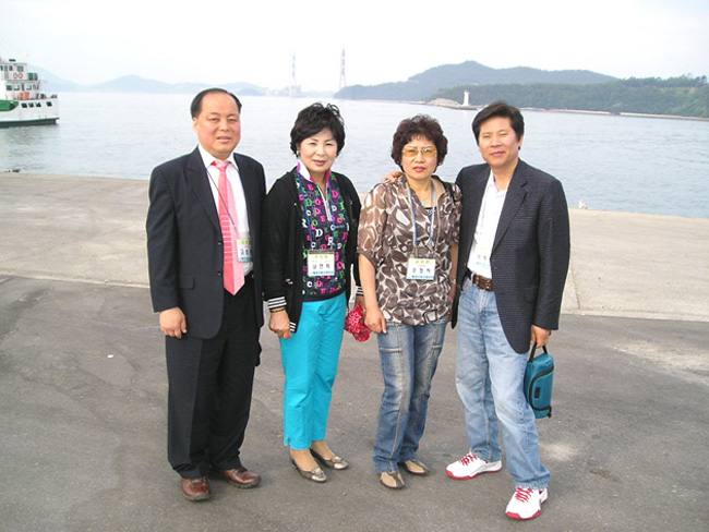 sfhgh1-2.jpg