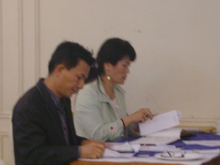 SNC10027-2.jpg