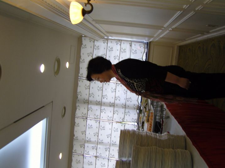 SNC10081-2.jpg