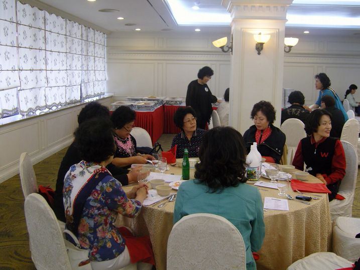 SNC10012-2.jpg