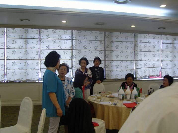 SNC10022-2.jpg