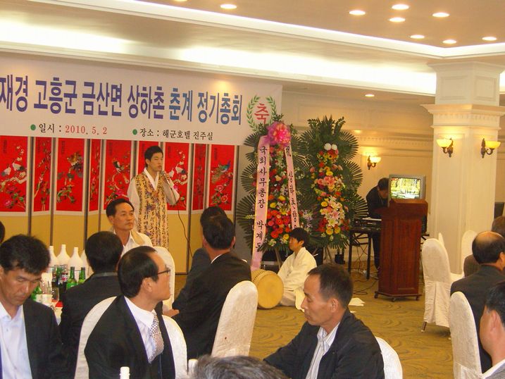 SNC10040-2.jpg