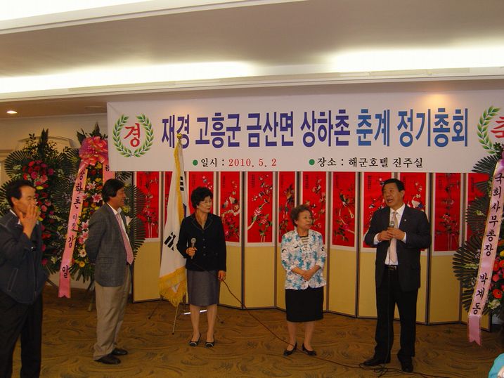 SNC10112-2.jpg