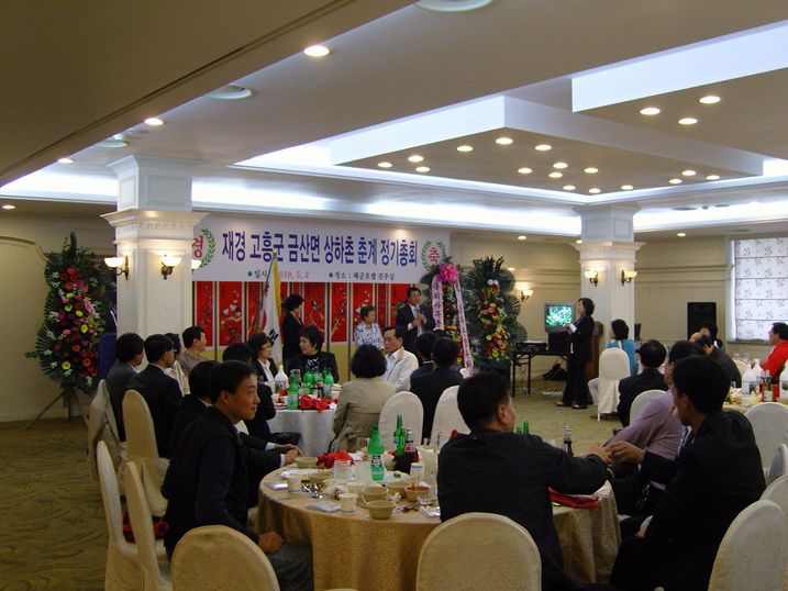 SNC10114-2.jpg