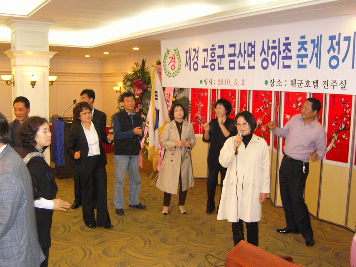 SNC10123-2.jpg