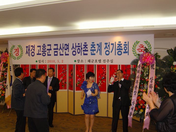 SNC10128-2.jpg