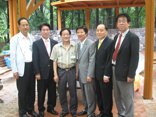 중촌2.jpg