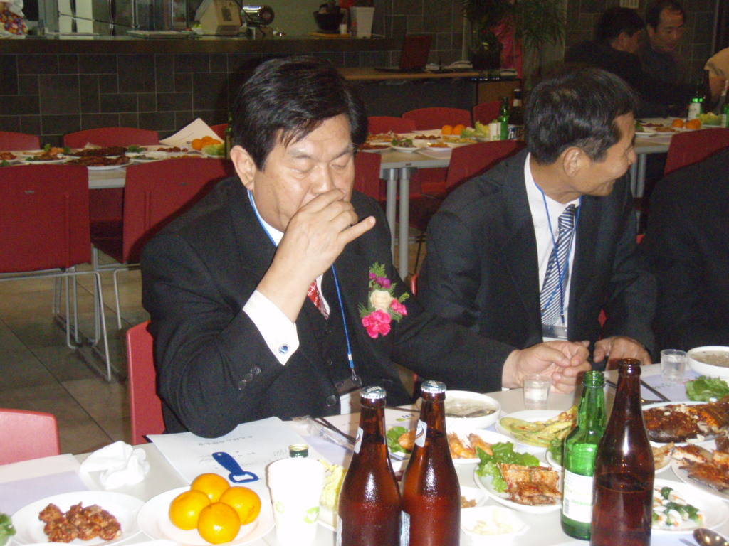 금산향우회 송년회사진 윤호결혼식 무등회송년 004.jpg
