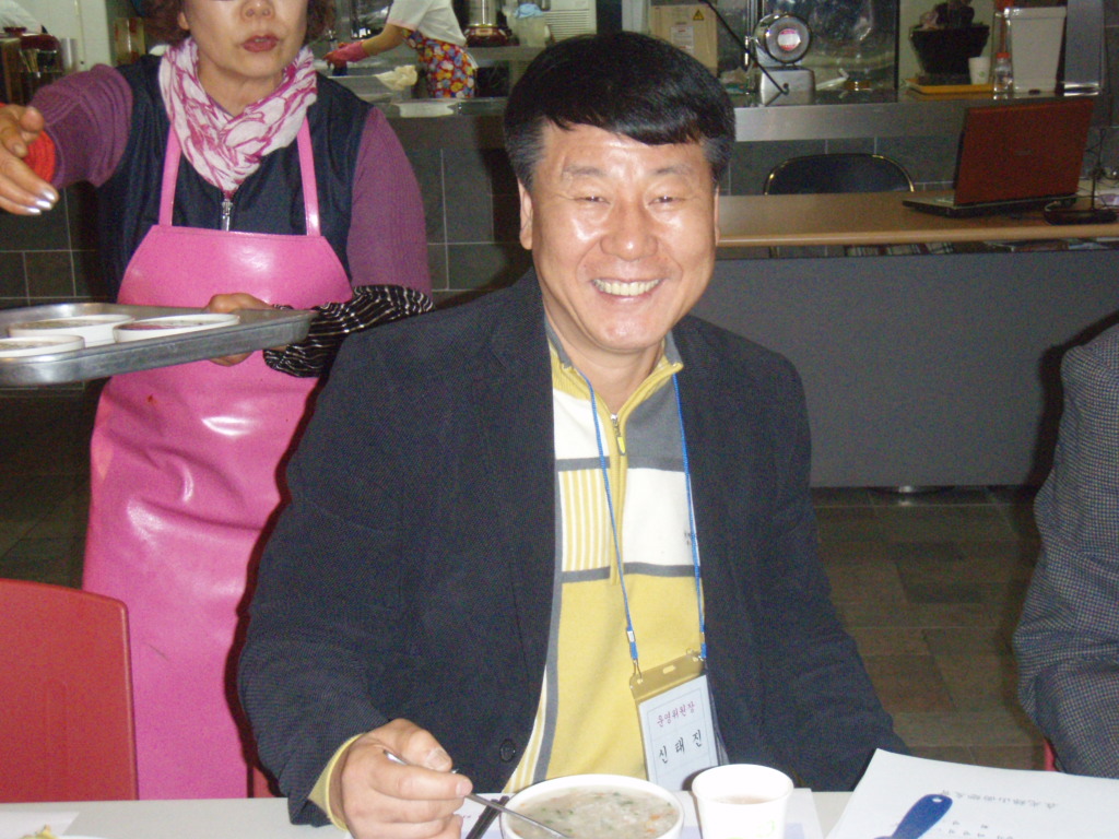 금산향우회 송년회사진 윤호결혼식 무등회송년 005.jpg
