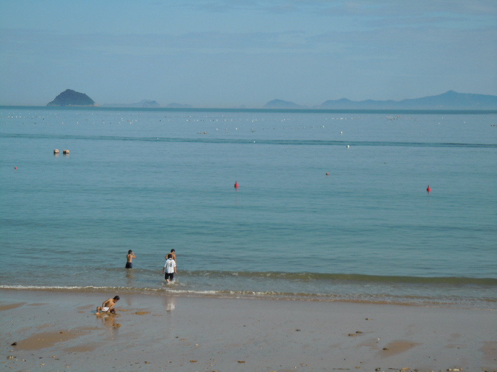 DSCN3837.JPG