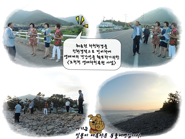 오천천 복원.jpg