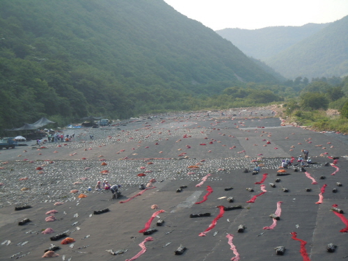 크기변환_DSCN3224.JPG