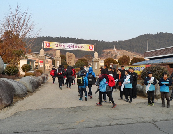 주정차캠페인2.JPG