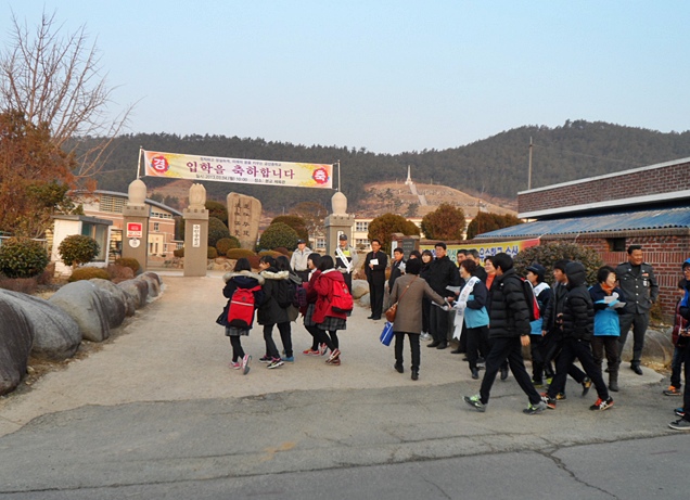 주정차캠페인1.JPG