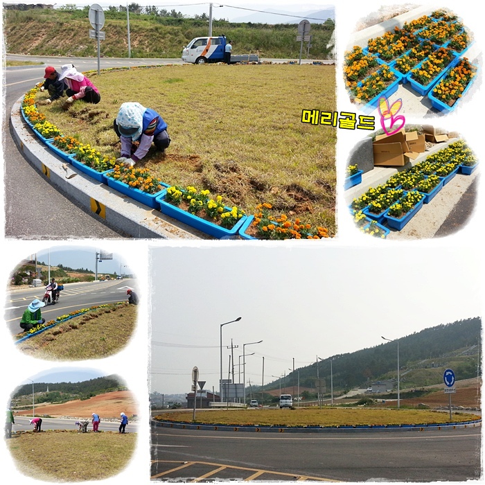 꽃동산 조성(게시용).jpg