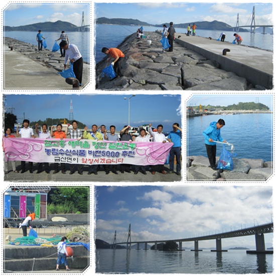 201307191435321.jpg