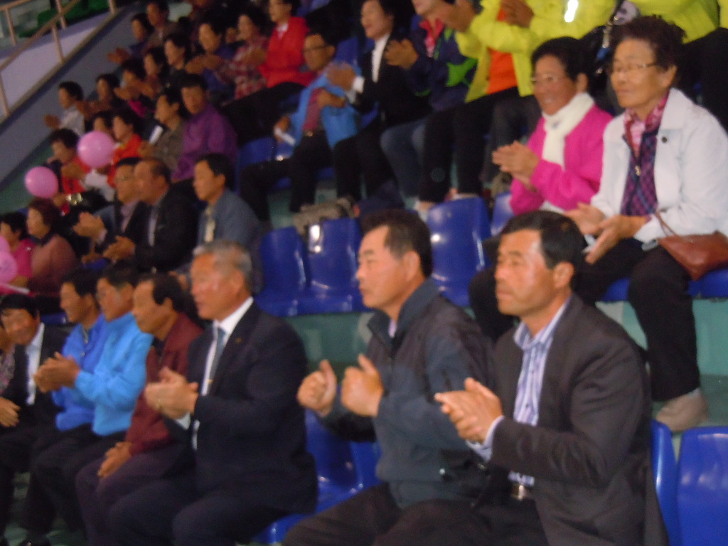 2011군민의 날 (11).JPG