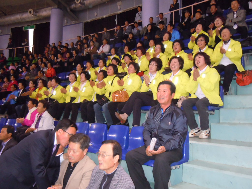 2011군민의 날 (9).JPG