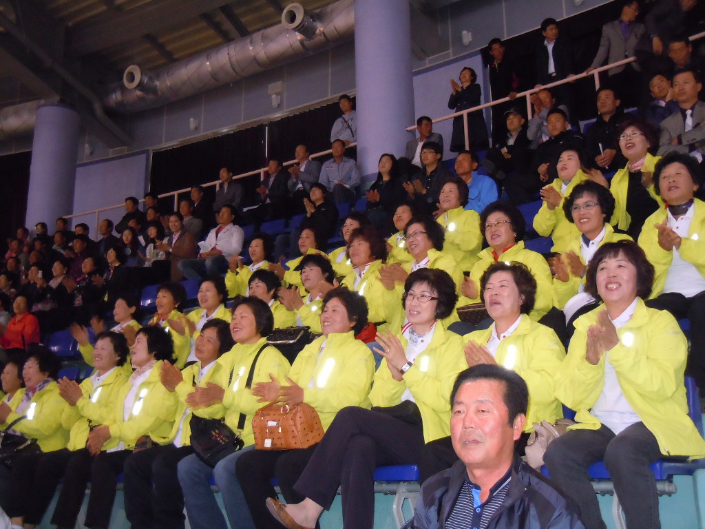 2011군민의 날 (10).JPG