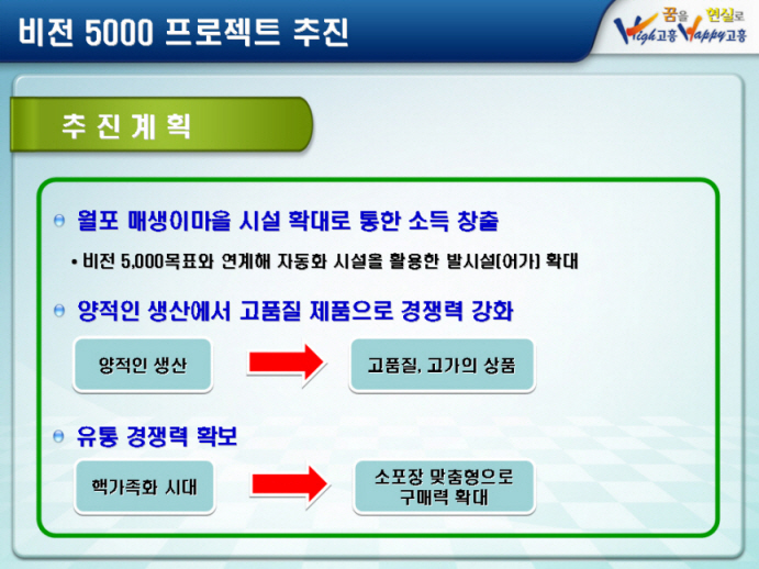 슬라이드27.jpg