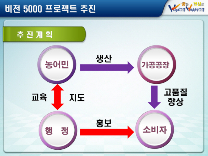 슬라이드28.jpg