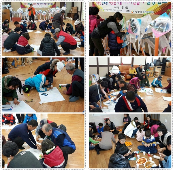 석교 연체험(합본).jpg