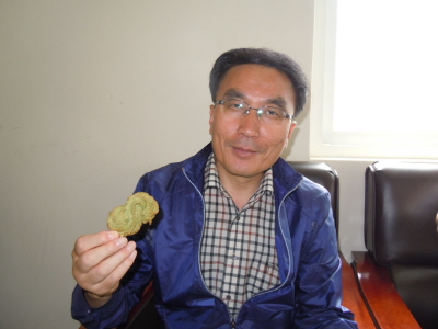 크기변환_DSCN3072.JPG
