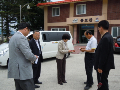 크기변환_DSCN3052.JPG