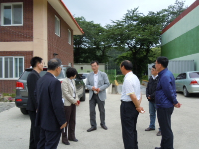 크기변환_DSCN3070.JPG