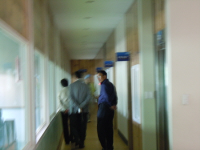 크기변환_DSCN3063.JPG