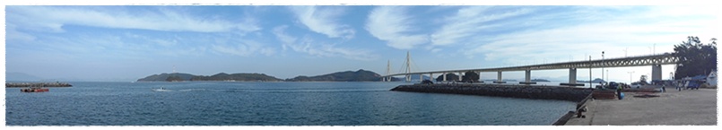 121010 참고흥(금진선착장 3).JPG