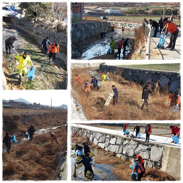 이장단청소.jpg