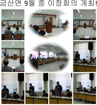 최종컷.jpg