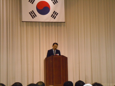 크기변환_송대남 재경금산면향우회회장.JPG