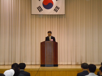 크기변환_상임부회장 개회선언.JPG