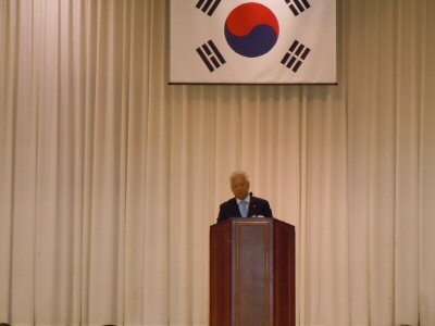 크기변환_박두영명예대회장.JPG