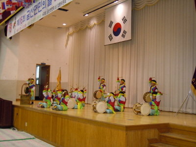 크기변환_대흥어린이집(1).JPG