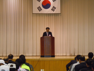 크기변환_면장님 대회사.JPG