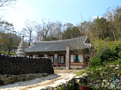 송광암사진.JPG