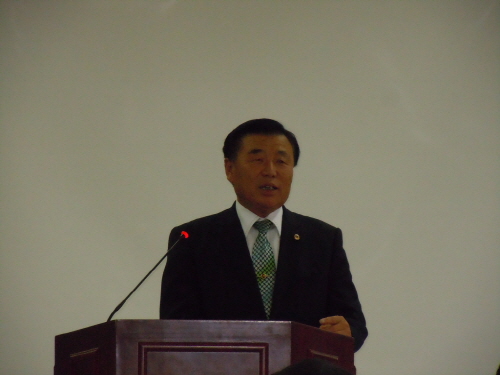 크기변환_DSCN3392.JPG