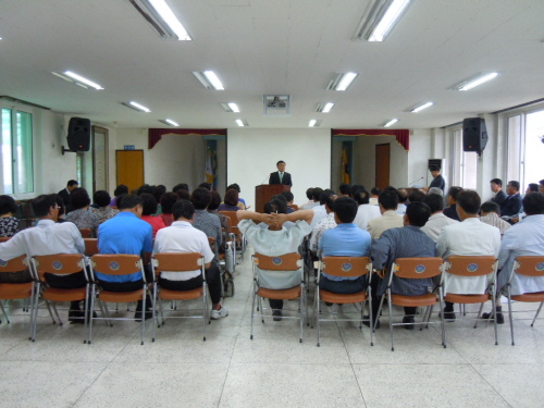 크기변환_DSCN3389.JPG