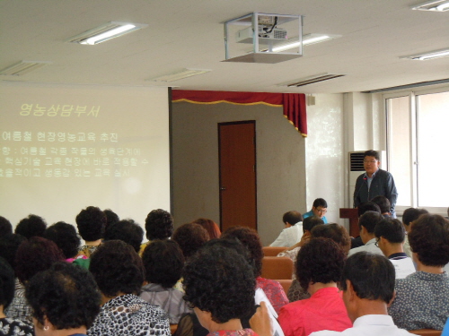 크기변환_DSCN3400.JPG