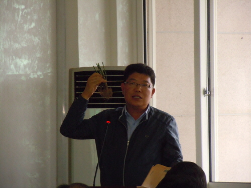 크기변환_DSCN3403.JPG