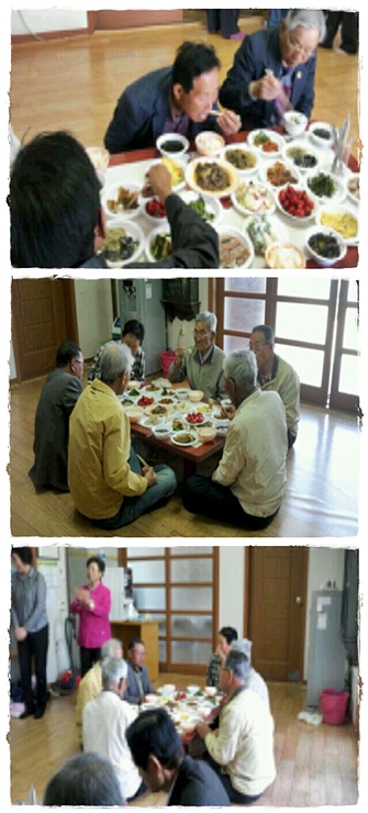 노인회분회_중식제공.jpg
