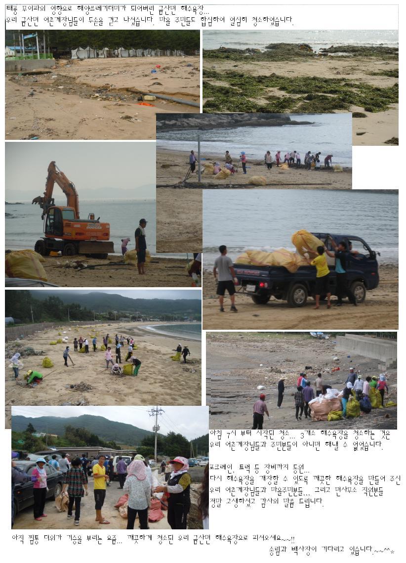 사본 -금산면 해수욕장 대 청소.jpg