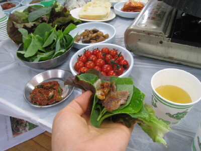 크기변환_IMG_4745.JPG